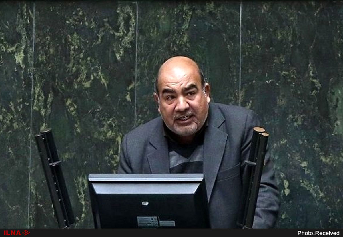 شفاف‌سازی در مورد شرکت‌های شستا ضروری است/ اشتغال را قربانی زد و بند و رانت کرده‌ایم