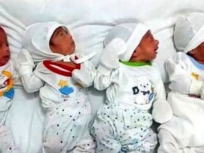 چهارقلوهای کرجی تحت حمایت استاندار البرز قرار گرفتند