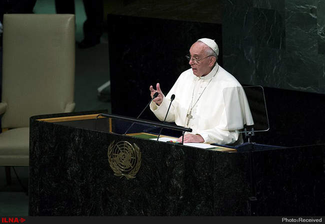 هفتادمین مجمع عمومی سازمان ملل متحد