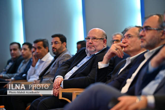 بیستمین کنفرانس بین المللی توسعه منابع انسانی