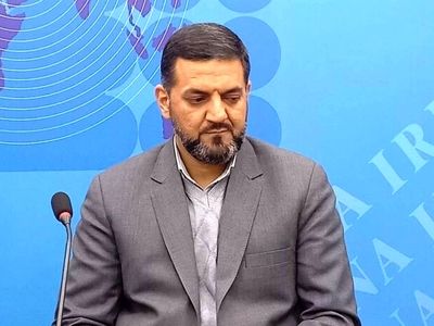 ‎بررسی تبدیل وضعیت نیروهای خرید خدمات آموزشی