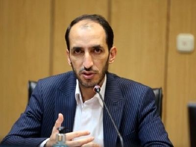 باید نقشه‌های دشمنان در راستای ناامیدی جوانان را با کار جهادی در مدارس از بین برد 