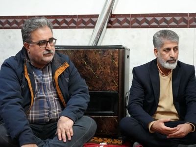 کاهش جمعیت و پیری جمعیت، کشور را آسیب زا می‌کند