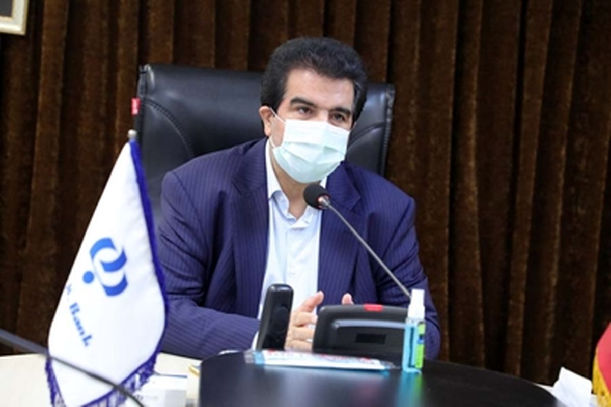 افزایش سرمایه بانک رفاه کارگران توسعه فعالیت‌ها را هموارتر خواهد کرد