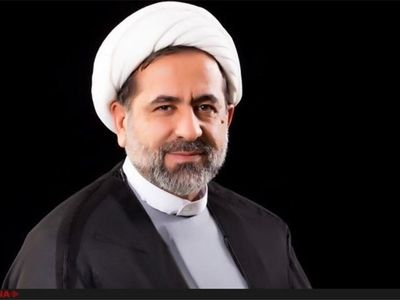 کمیسیون فرهنگی دهم قدرتمند خواهد بود/ لیست قوی در راه است
