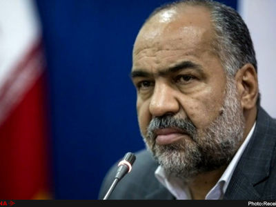 دولت و مجلس کار خاصی در مورد گرانی‌های افسار گسیخته نمی‌کنند
