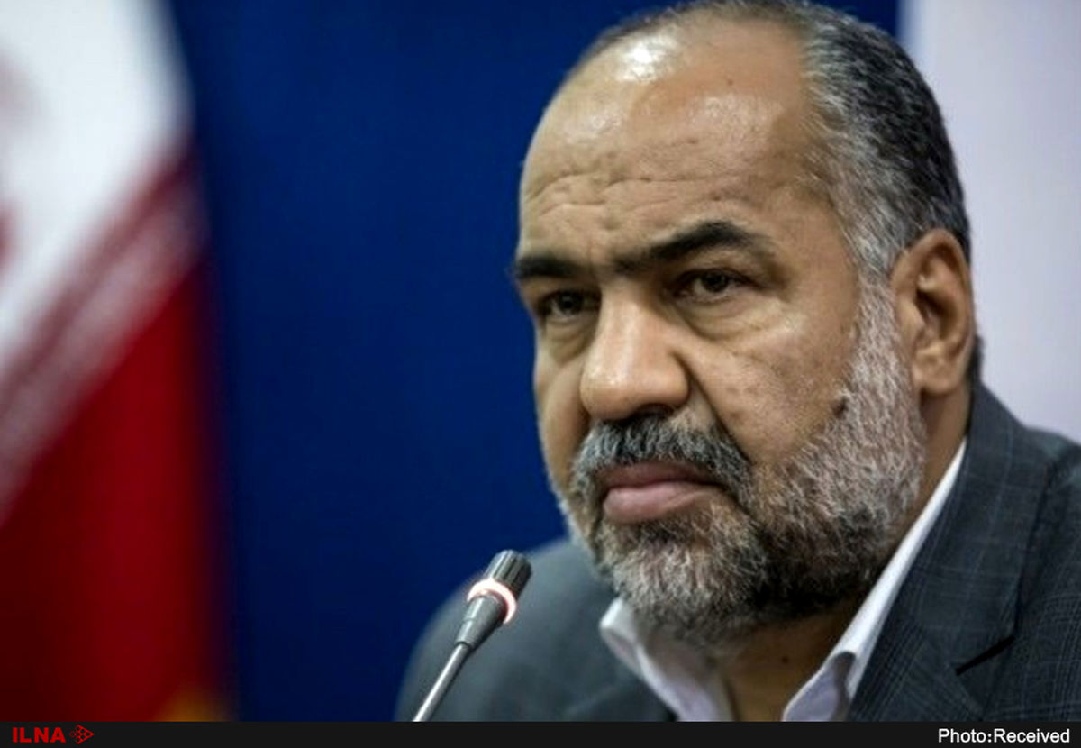 دولت و مجلس کار خاصی در مورد گرانی‌های افسار گسیخته نمی‌کنند