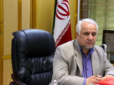 راه اندازی اداره ثبت احوال حویق  در تالش 