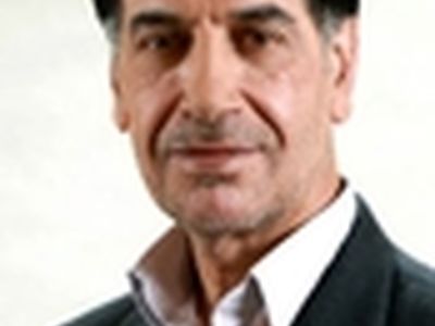 فرصت سرپرستی برای وزارت علوم تا آخر آبان‌ماه به پایان می‌رسد