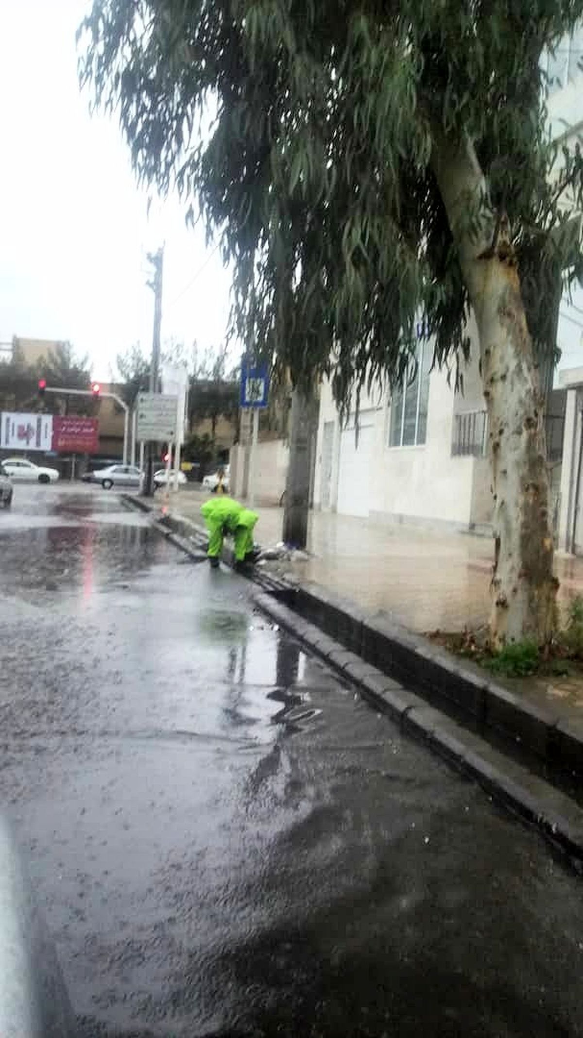 تعطیلی مدارس امروز زاهدان در همه مقاطع