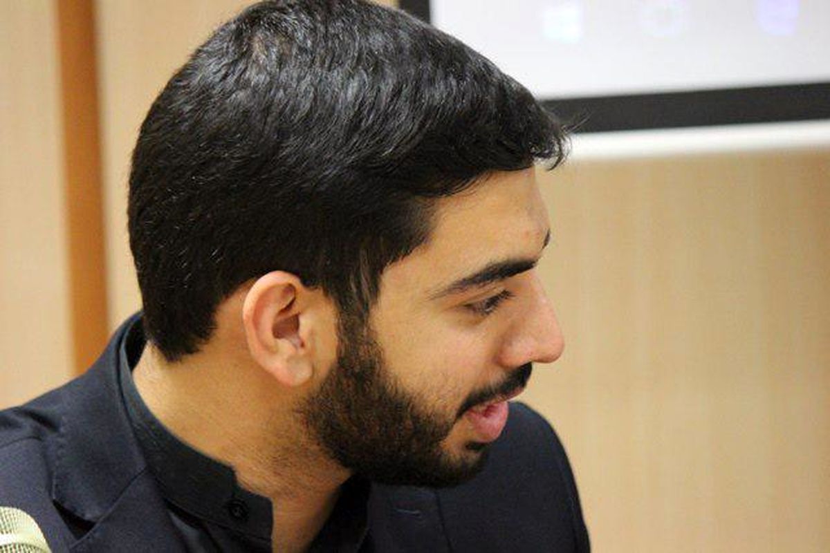 بررسی زوایای مختلف زندگی امام موسی صدر در سری جدید «مصیر»
