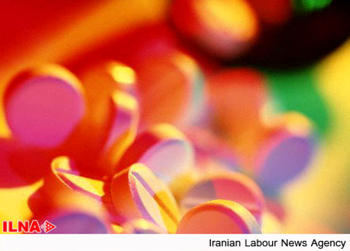 تولید 100 قلم دارو در کشور با انجام طرح‌های تحقیقاتی