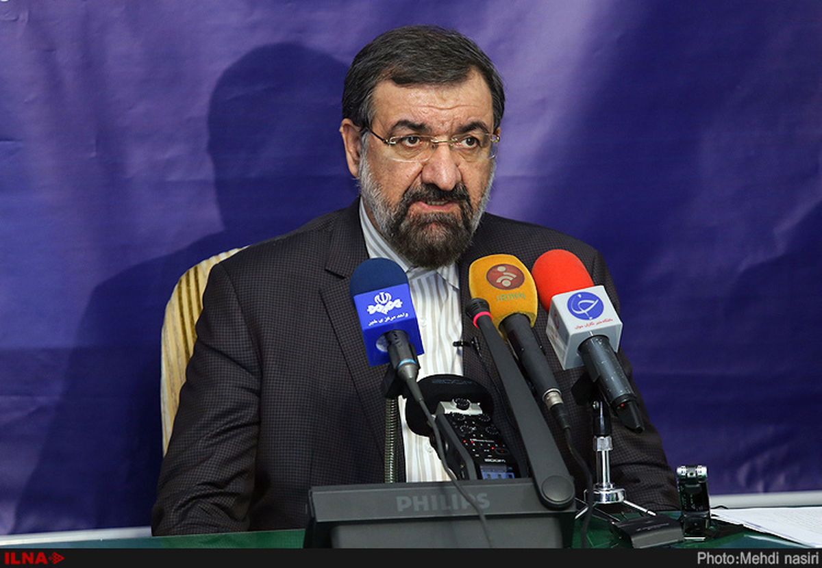 مکتب «شهید سلیمانی» می‌تواند به نظم نوین جهانی کمک کند