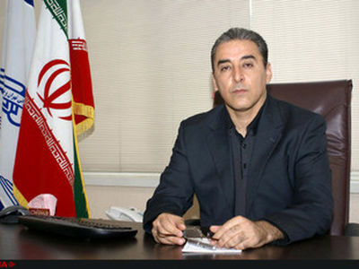 امتداد خط BRT غرب تهران تا وردآورد