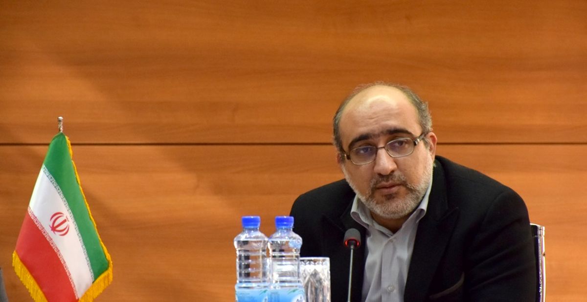 مقابله با عوامل پایدارکننده زباله‌گردی از طریق سیاست‌های موثر/فصل جدیدی از اقدامات در مواجهه با آسیب‌های حوزه کودکان خواهیم داشت