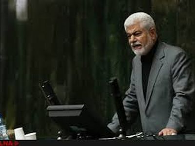 تهران باید ۲ هفته تعطیل شود/ قطع زنجیره‌ ابتلا به کرونا با اعمال سخت‌گیری‌های شدید شدنی است