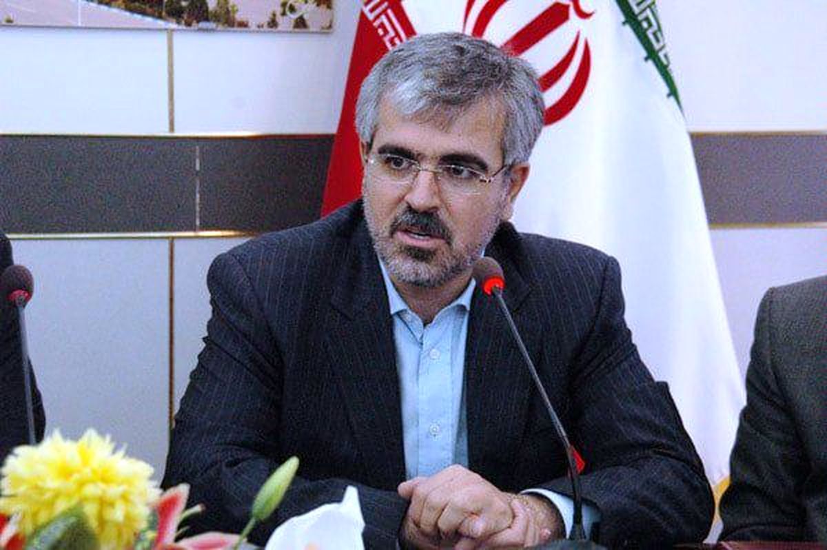 خودروی اطلس به زودی رونمایی می‌شود