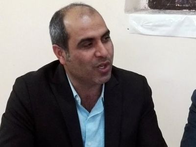 اتباع خارجی استان بوشهر تحت پوشش بیمه تامین اجتماعی قرار می‌گیرند