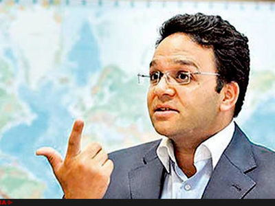 دولت ائتلافی و دولت دو اقلیمی، سناریوهای پیش‌روی اربیل/ بارزانی و اتحادیه میهنی در حال بررسی جوانب انتخابات پارلمانی هستند