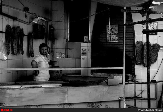 بهارستان، 108 سال پس از به توپ بستن مجلس