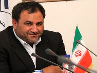 افتادن ارومیه در مسیر ریل توسعه مرهون تلاش‌های کارگران زحمتکش شهرداری است