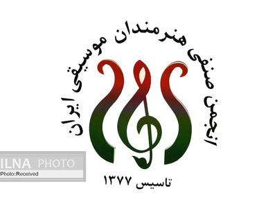 حمایت از یک جریان یا فرد و گروه خارج از اهداف اساسنامه است/حمایت از کاندیداها به خرد فردی اعضا واگذار شده است