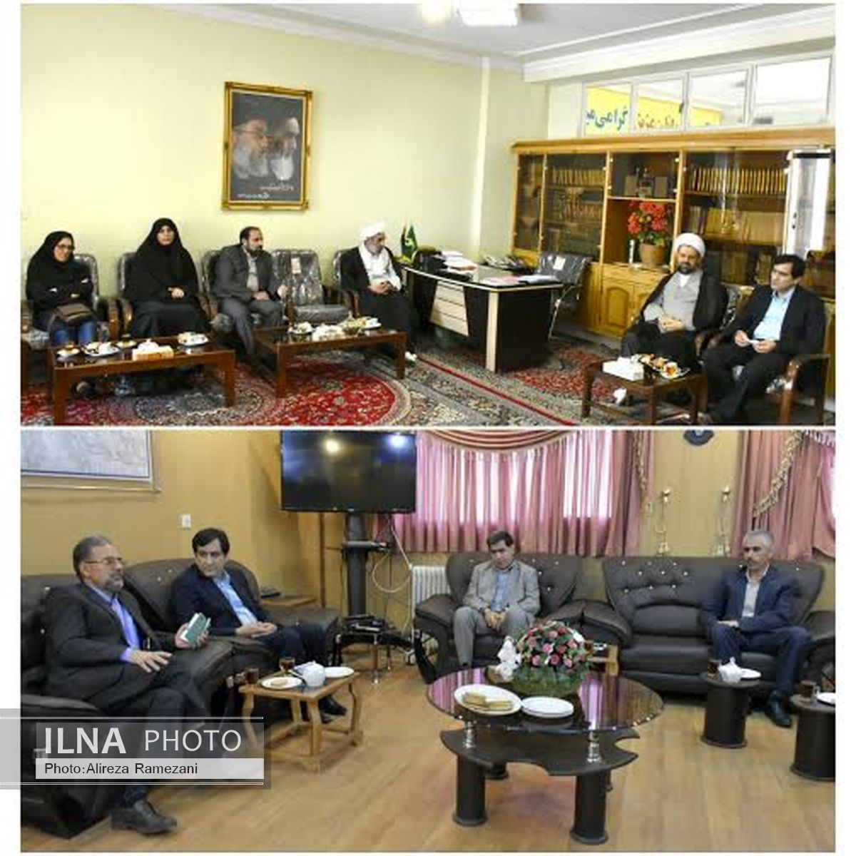 عدم مهارت زندگی باعث طلاق می‌شود
