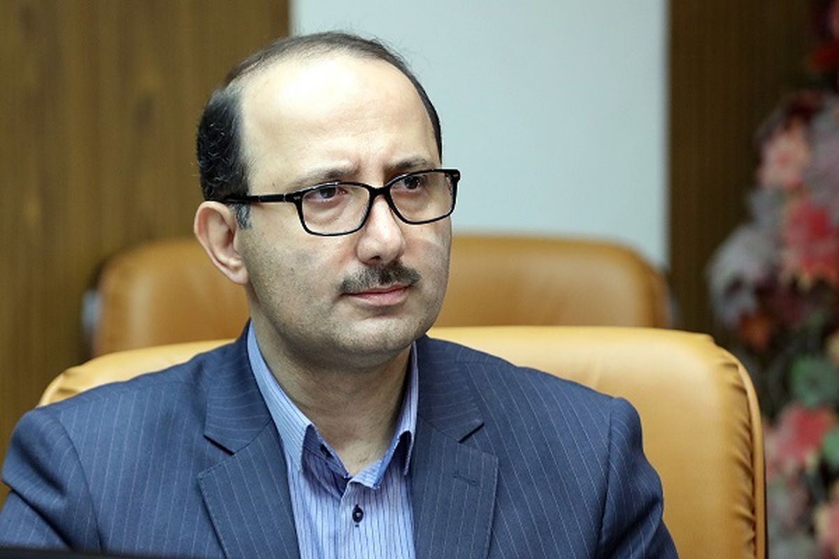 پرداخت غرامت دستمزد ایام بیماری بیمه شدگان مبتلا به کرونا بدون نیاز به مراجعه حضوری/ شیوه ثبت درخواست متقاضیان بیمه بیکاری