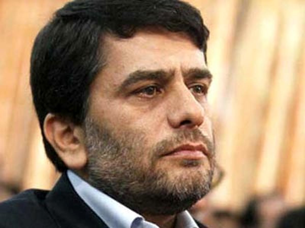 بقایای پلاسکو دوباره آتش گرفت/ تلاش برای خروج آتش‌نشانان زیرآوار از طریق طبقات منفی ساختمان‌های مجاور