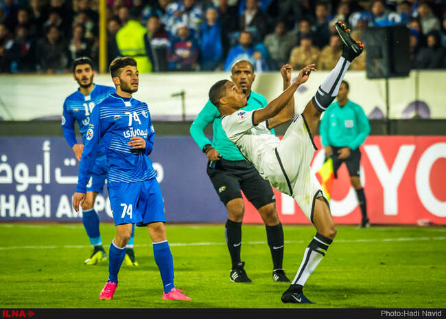 esteghlal-25
