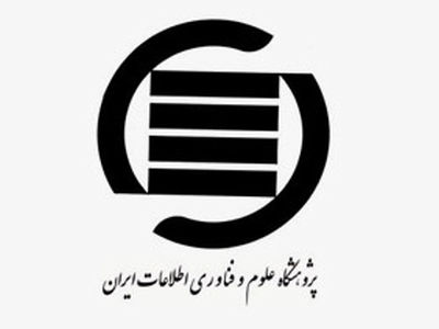 شمار پایان‌نامه‌های زنان در علوم پایه، علوم‌پزشکی و هنر از مردان بیشتر است