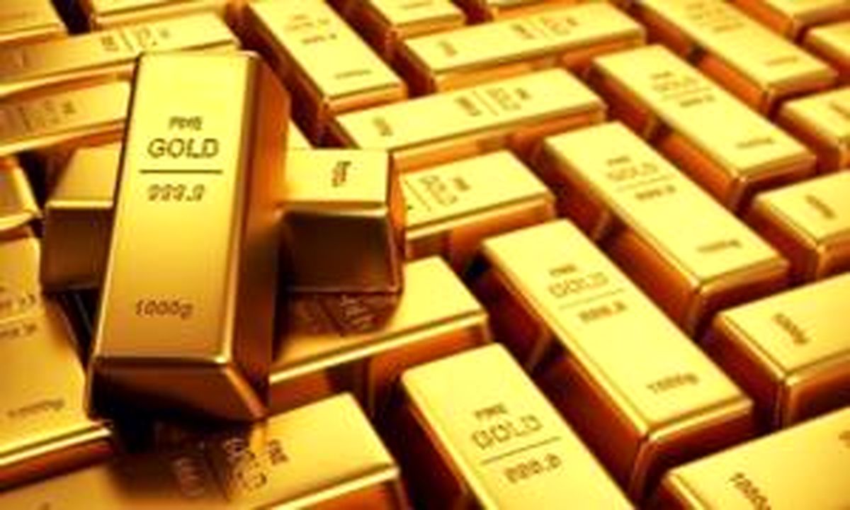 قیمت طلا، سکه و ارز امروز یکشنبه ۳ اسفند ۱۴۰۴