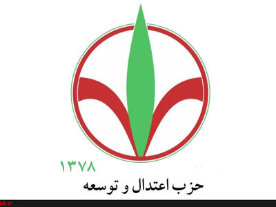 مقاومت فلسطین یکی از شورآفرین‌ترین حماسه‌های دوران معاصر را رقم زد