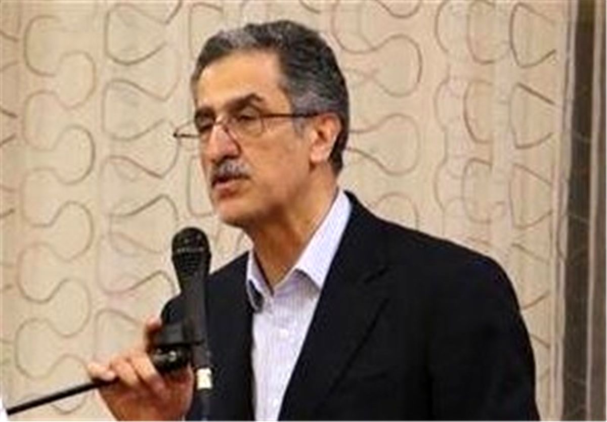  دخالت در قیمت‌گذاری گسترش پیدا کرده/ تمرکز بر روابط اقتصادی با کشورهای همسایه