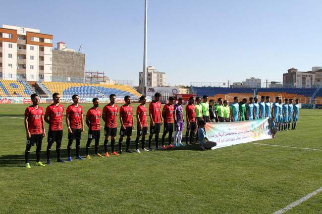 photo_2019-11-04_21-24-49