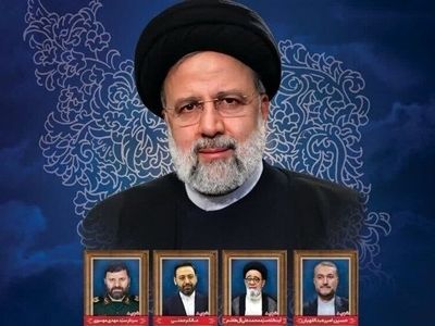 پیام تسلیت رییس فدراسیون فوتبال عراق به مهدی تاج
