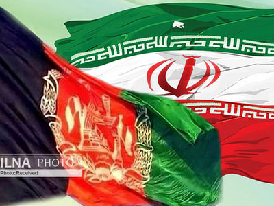 تاکید افغانستان بر نقش ایران در ایجاد صلح در منطقه