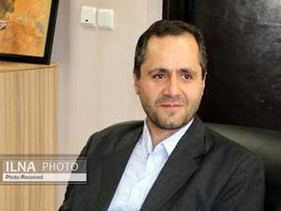 معوقات اردیبهشت و خرداد نیروهای اورژانس اجتماعی امروز پرداخت می‌شود/ پرسنل بهزیستی در اولویت تزریق واکسن قرار گرفتند