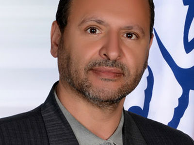 تغییری در روند مذاکرات1+5 ایجاد نخواهد شد