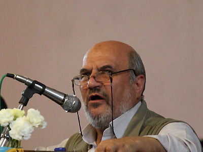 سایه دولت بر مناسبات كارگری سنگینی می‌كند