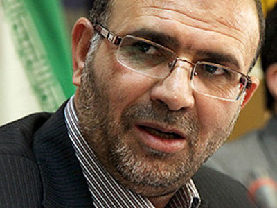 كتاب‌ها راحت‌تر مجوز می‌گیرند
