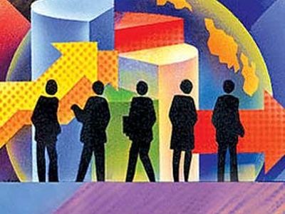 تشكیل 34میز كالایی كشوری در 9ماهه سال جاری