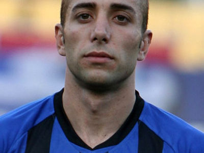 سید میثم حسینی پرسپولیسی شد/سیدصالحی در راه سرخ‌ها