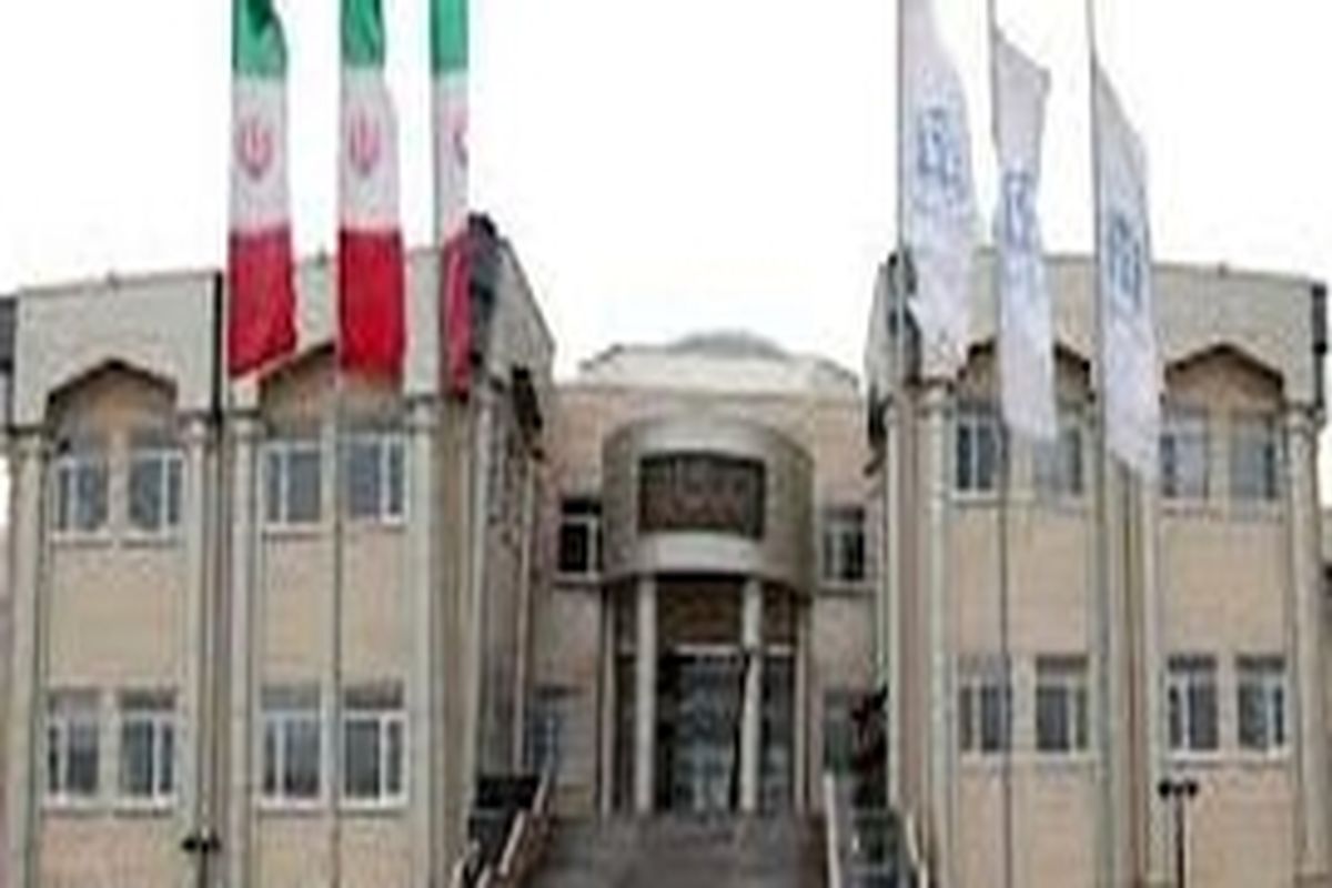 اعتبارات دولتی پاسخگوی راه‌اندازی شهرک سلامت نیست