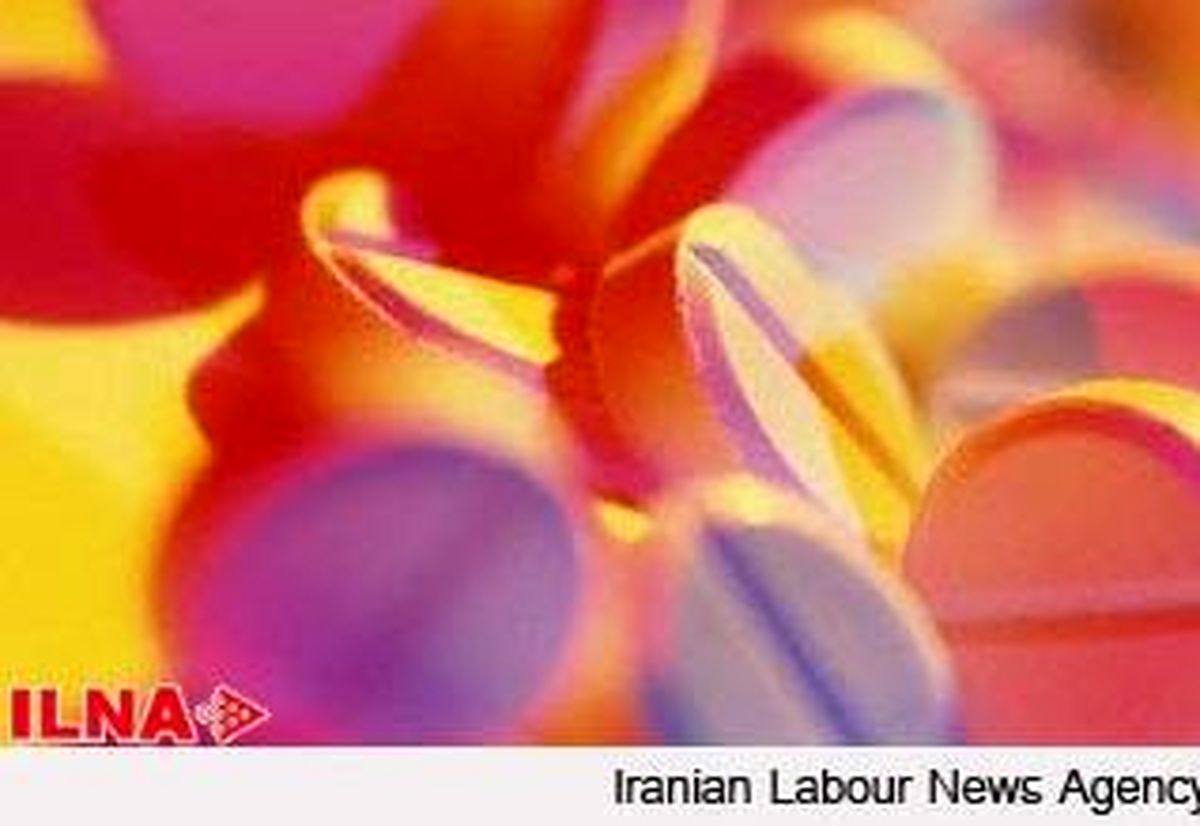 دستگیری ۱۸۹ فروشنده داروی تقلبی در مشهد