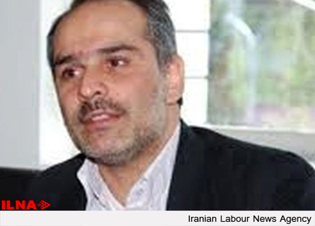 کاهش ۳۰۰ مگاواتی مصرف برق