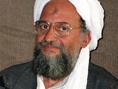 القاعده، آمریکا را تهدید کرد