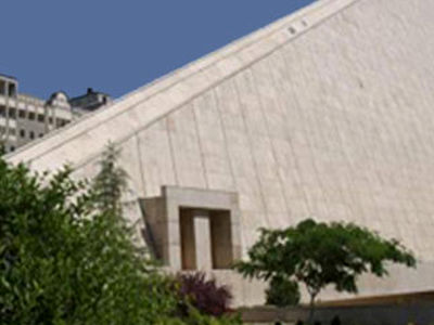 اشتغال همزمان در موسسات دانش بنیان مجاز است