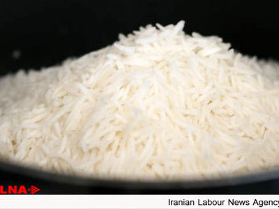 برنج پخته شده را تا چه زمانی می‌توانیم در یخچال یا فریزر نگهداری کنیم؟ 