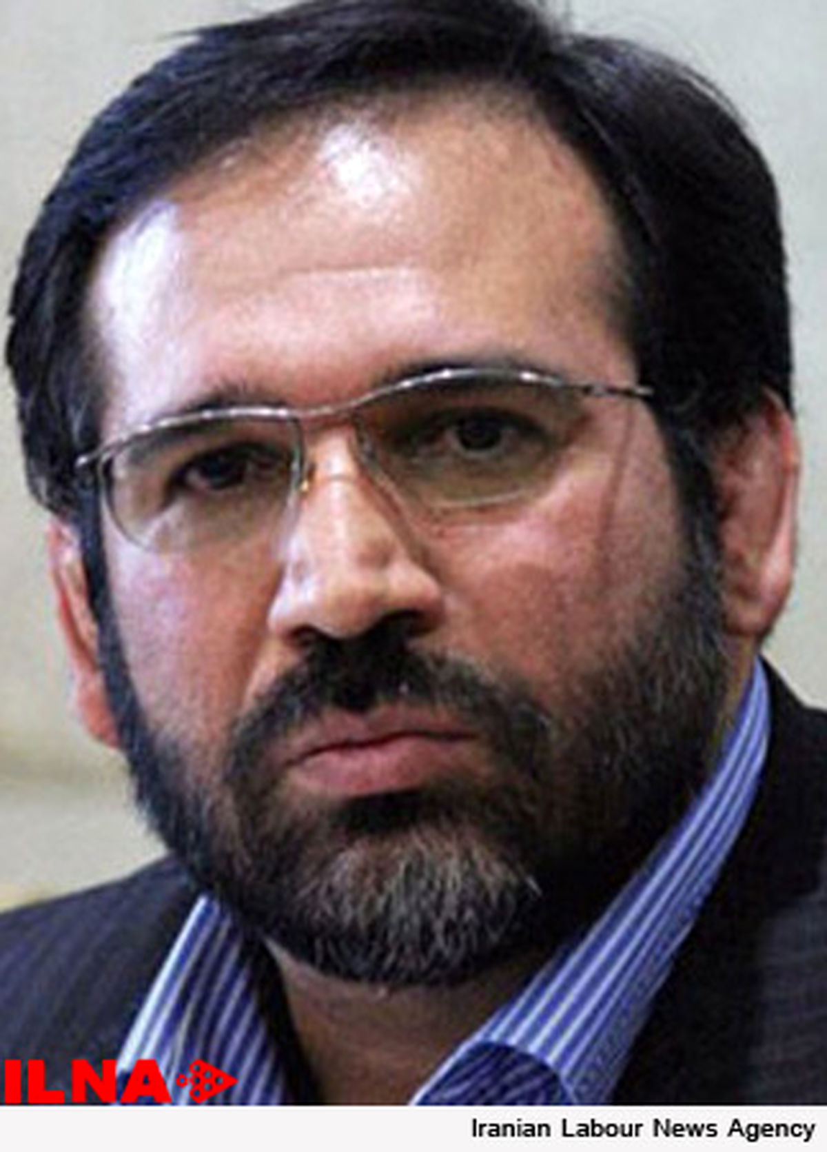منابع صندوق توسعه، غیر متمرکز است